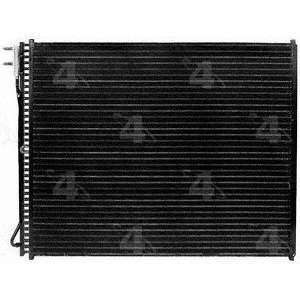  Four Seasons 53422 Condenser Automotive