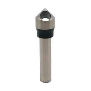  KEO 5/32 29/64x5/16 82deg M35 Countersink