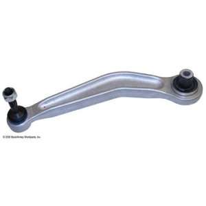  Beck/Arnley 101 5409 Control Arm With Ball Joint 