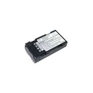  Battery for EPSON EHT 30 EHT 40 EHT 400 CA54200 0090 DT 