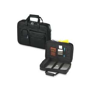  CCS55110   Computer Bag, Removable Pouch F/Power, 15x6 1 