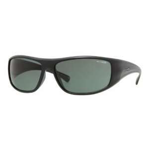 Arnette Glimpse 4126 01 71 Sunglasses 