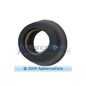  Whirlpool 6 0A57420 SEAL  AGIT 
