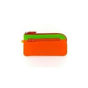  MyWalit Zipto Keyholder  Jamaica