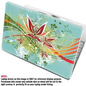   Sticker forLenovo IdeaPad Y560 15.6 inch screen case cover Y560 LTP 82