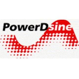 PowerDsine PD PS401/CISCO Powerdsine Splitter