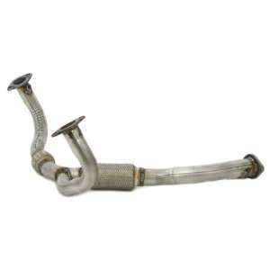  Walker Exhaust 50340 Y Pipe Automotive