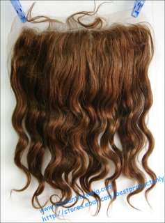   , free style, #4,12,Body Wave,bleached knots,  