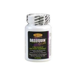   Dasuquin Supplemental Sprinkle Capsules for Cats