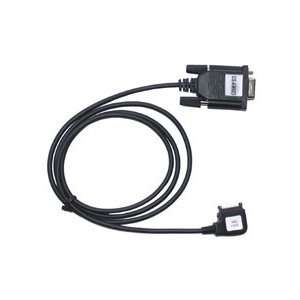  Data Cable For Nokia 6610, 7210, 7250/i