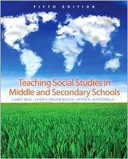   Schools, (0131591819), Candy M. Beal, Textbooks   