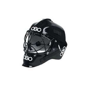  OBO Robo ABS Helmet