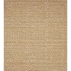 1195 Ashcroft in Oatmeal by Pindler Fabric Arts, Crafts 