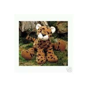  Jinx 14 Leopard Toys & Games