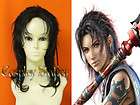 Final Fantasy XIII Oerba Yun Fang Cosplay Wig com371 items in Cosplay 