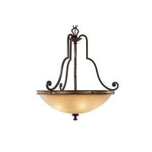   Durango 29 in. Pendant   6107 / 6107MS   colo/6107