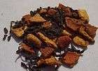 Harney & Sons Premium Hot Cinnamon Spice Tea Bags 50ct  