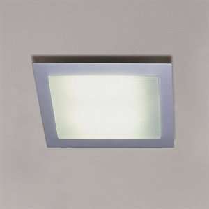  B.Lux by Global 6223 Zentrum Surface Flush Mount Ceiling 
