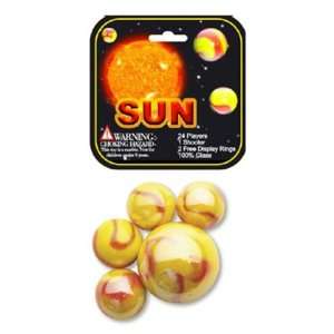  Marbles   Sun Toys & Games
