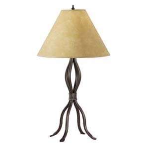  Stone County 901 534 Farmington Iron Table Lamp