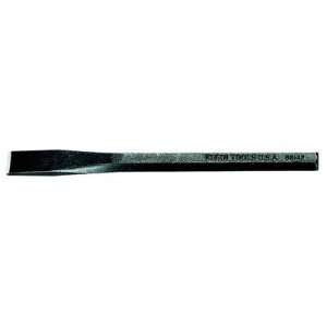  Klein Tools 66140 3/8 Inch Cold Chisel
