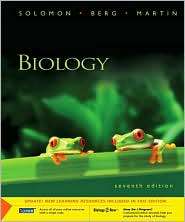 Biology (with BiologyNow, vMentor, and InfoTrac), (0495050350), Eldra 