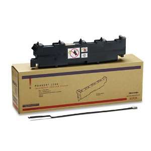  Xerox Phaser 7700DN Waste Toner Container (OEM 
