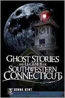   Reference, NOOK Books, Ghosts & Haunted Places