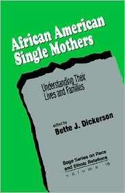   Vol. 10, (080394912X), Bette J. Dickerson, Textbooks   