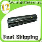 HP Compaq, Dell items in battery source INC 