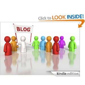 Blog Management, Post to 20 blogs & 10 Social media sites at once For 