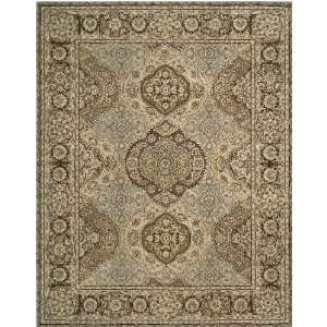  Nourison 2000 2260 Multi 26X43 Area Rug