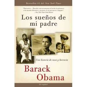   by Obama, Barack (Author) Mar 31 09[ Paperback ] Barack Obama Books