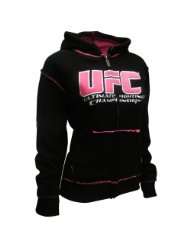  ufc hoodies   Clothing & Accessories