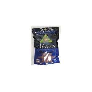  Abacus Duck   Energy 8Oz   Part # 7410