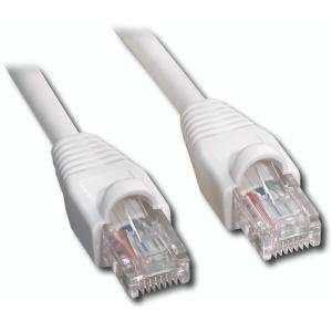   Rocketfish Cat5e Cable 50 Feet 15.2m Xbox 360 Ps3 Ps2 Wii Video Games