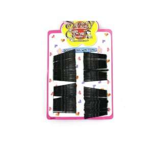  New   Hair styling bobby pins   Case of 120   GG063 120 