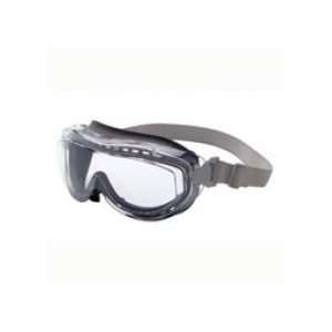  Flex Seal Laser Glasses, 31 70100