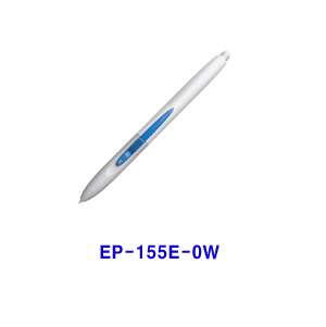 EP 155E 0W] pluma DE BAMBÚ de agarre CTE 450/650 de WACOM (graphire)