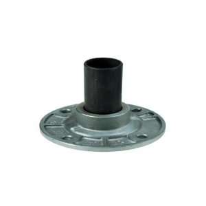  Ford Racing M 7050 B Bearing Retainer Automotive