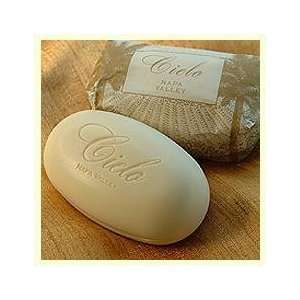  Cielo Bath Soap Beauty