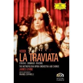  La Traviata at La Scala Explore similar items