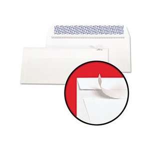  AMP73139 Ampad® ENVELOPE,FASTRIP #10,WHT