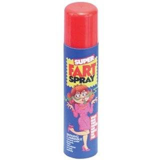 Fart Spray Online Store   Fart Spray