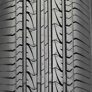 NEW 165/80 15 NANKANG CX668 80R15 R15 80R TIRES  