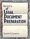   Preparation, (0827367996), Robert Cummins, Textbooks   