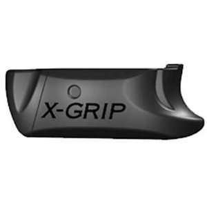  Xgrip Mag Spacer Glk 26/27 +5Rd Beauty