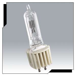  750W Bulb / Lamp for Arrilite 750 Plus Light, HPL, 120V 