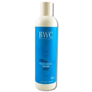  Beauty Without Cruelty BALANCING FACIAL TONER Health 