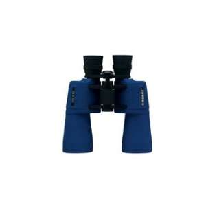  Konus Fancy Binocular 10X 50 Blue